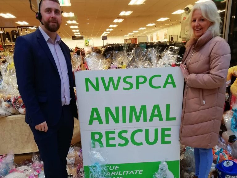nwspca
